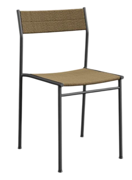 Vev