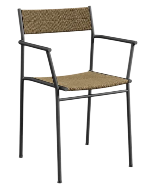Vev