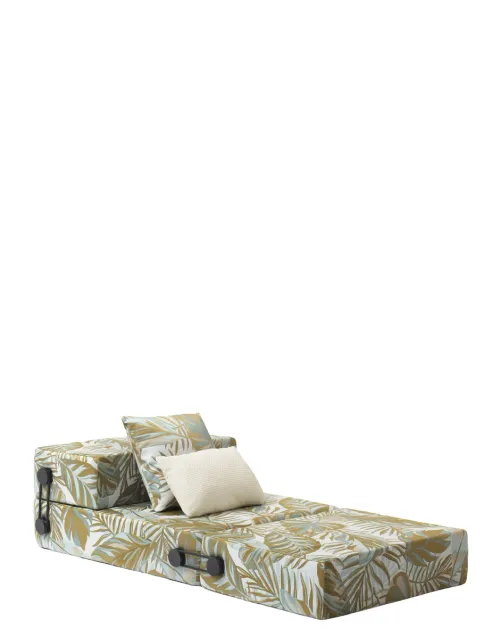 Trix outdoor liberty chile palm