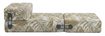 Trix outdoor liberty chile palm