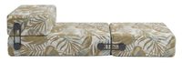 Trix-outdoor-liberty-chile-palm.4084