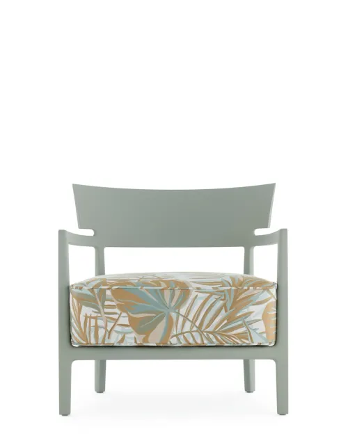 Cara mat outdoor liberty chile palm