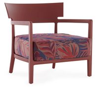 Cara-mat-outdoor-liberty-chile-palm.4085