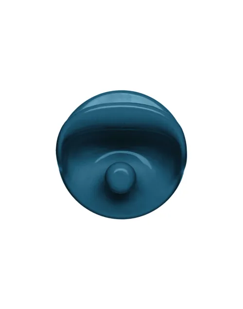 Wall clothes hook (2 pieces) MAT