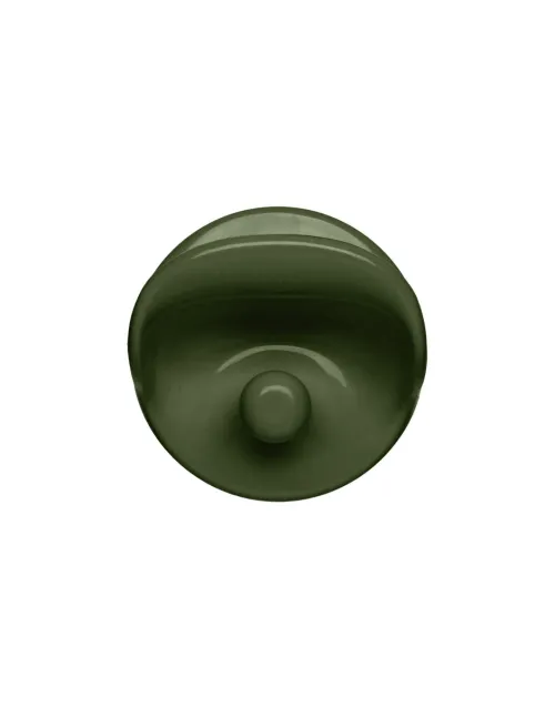 Wall clothes hook (2 pieces) MAT