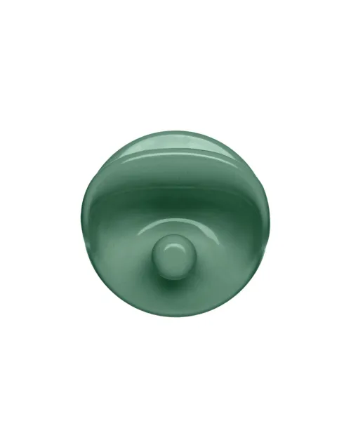 Wall clothes hook (2 pieces) MAT
