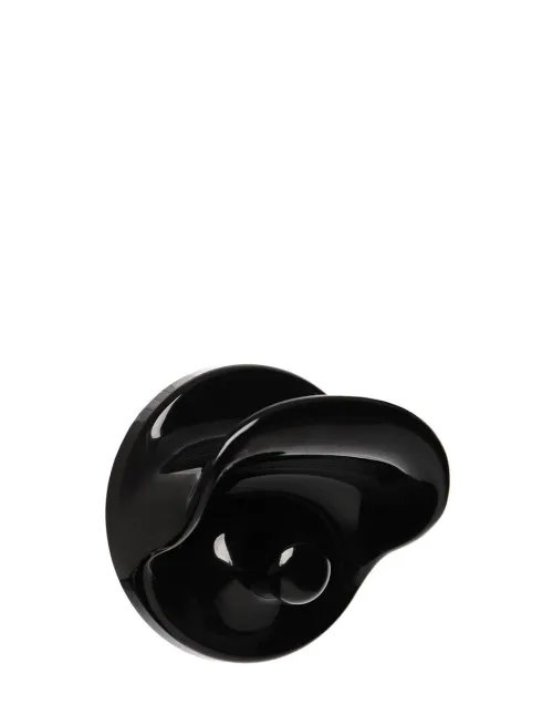Wall clothes hook (2 pieces) MAT