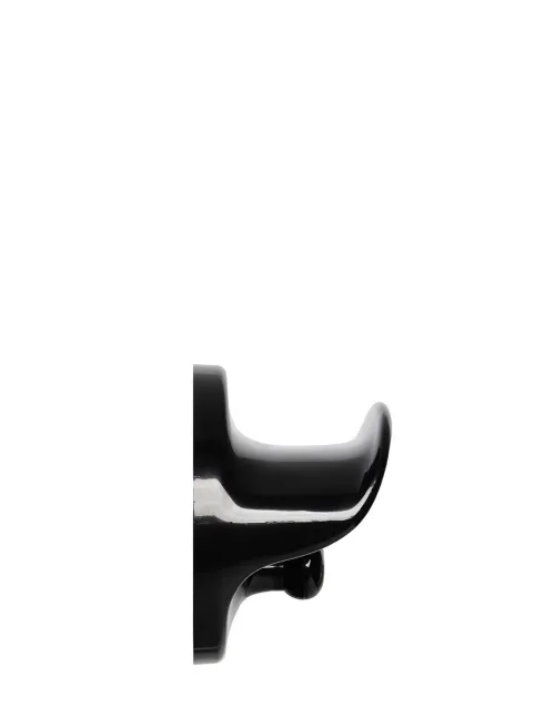 Wall clothes hook (2 pieces) MAT