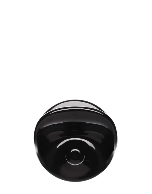 Wall clothes hook (2 pieces) MAT