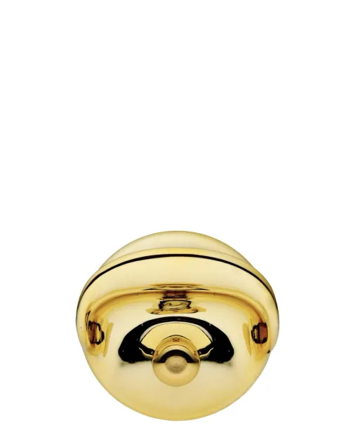 Wall clothes hook (2 pieces) METAL