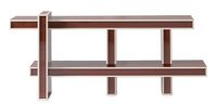 Lepid-commode.4089