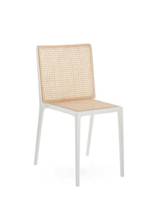 Belvedere vienna classic (2 chairs)
