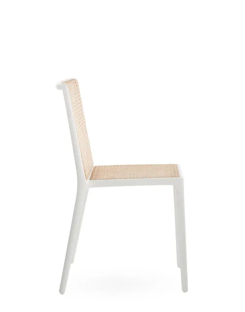 Belvedere vienna classic (2 chairs)