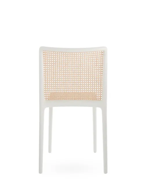 Belvedere vienna classic (2 chairs)