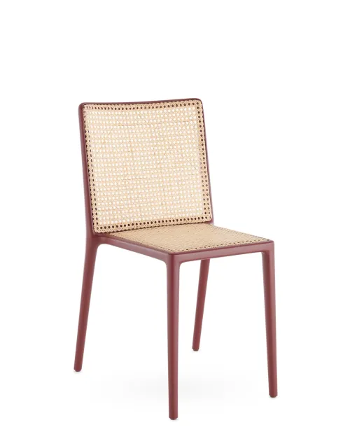 Belvedere vienna classic (2 chairs)