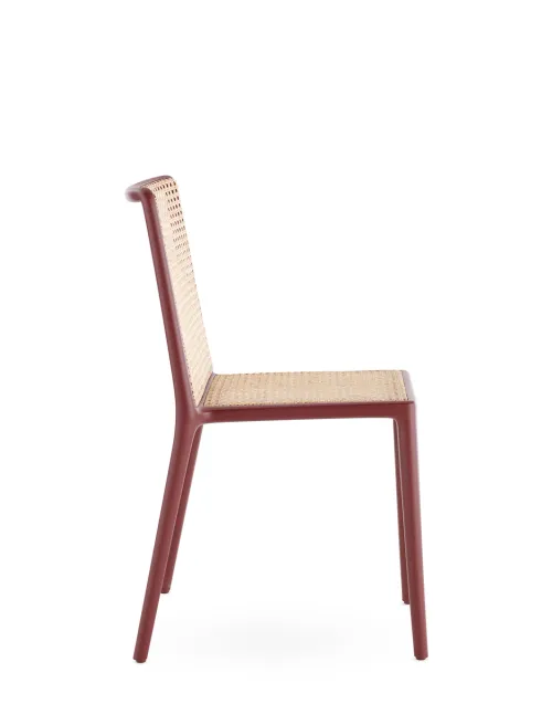 Belvedere vienna classic (2 chairs)