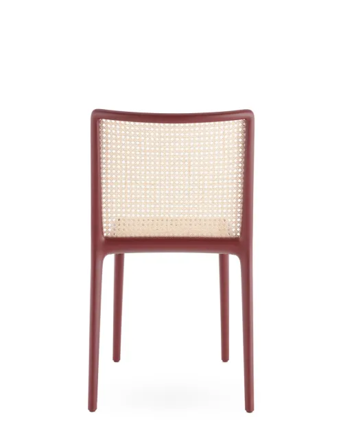 Belvedere vienna classic (2 chairs)