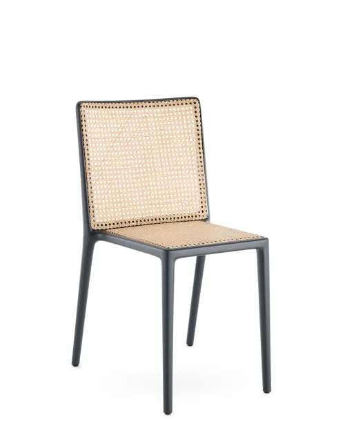 Belvedere vienna classic (2 chairs)