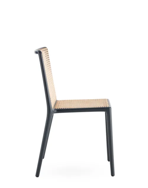 Belvedere vienna classic (2 chairs)