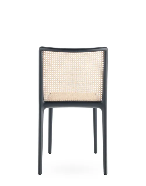 Belvedere vienna classic (2 chairs)