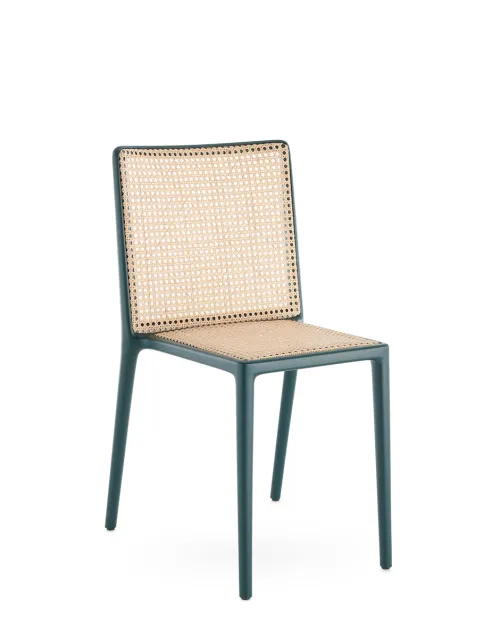 Belvedere vienna classic (2 chairs)