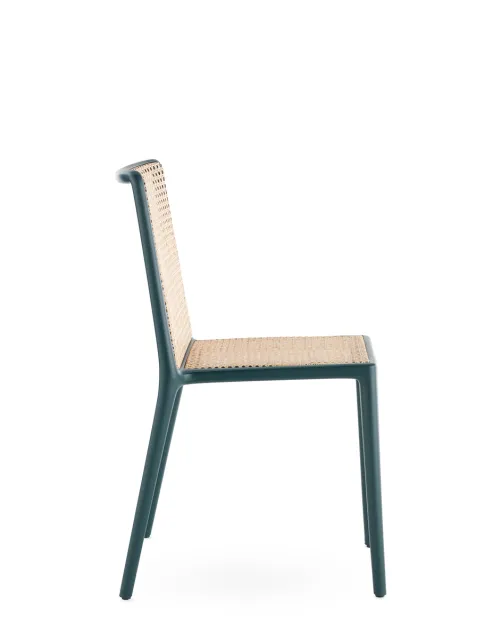 Belvedere vienna classic (2 chairs)