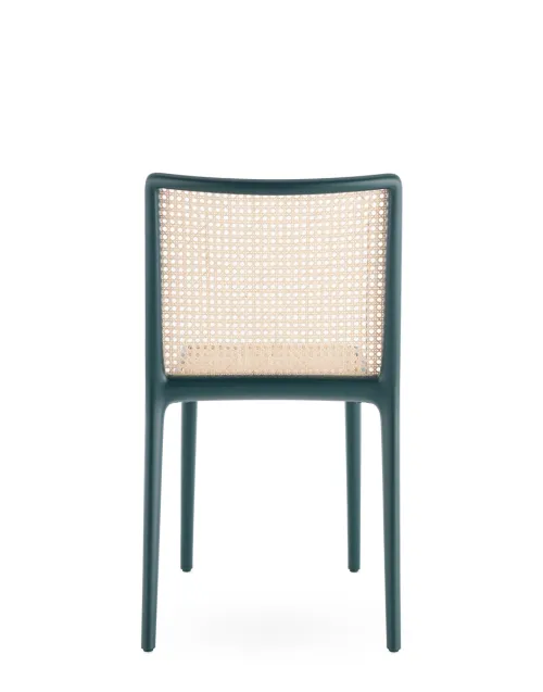 Belvedere vienna classic (2 chairs)