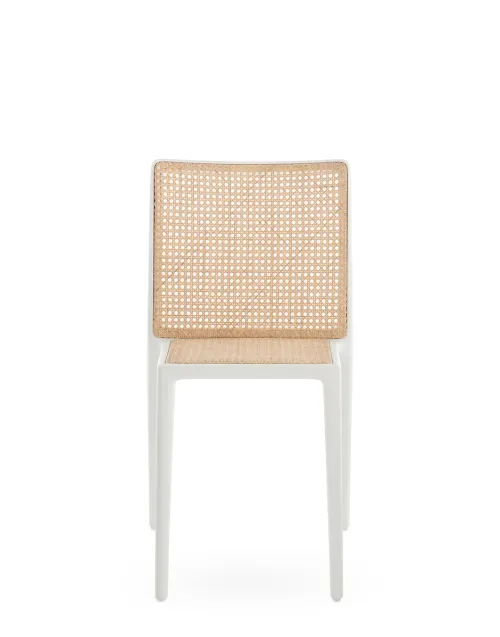 Belvedere vienna classic (2 chairs)