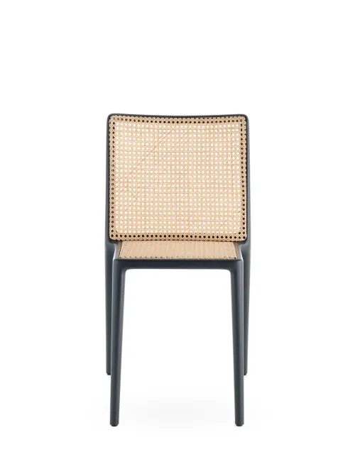 Belvedere vienna classic (2 chairs)