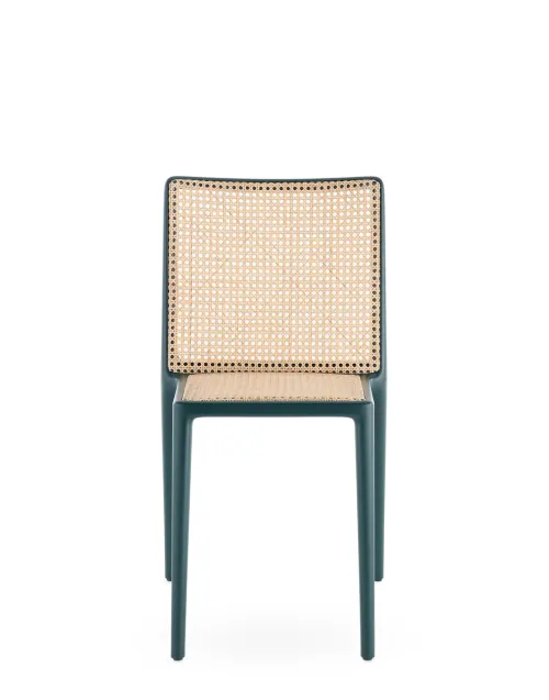 Belvedere vienna classic (2 chairs)