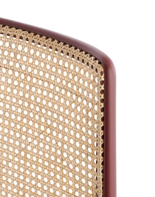 Belvedere vienna classic (2 chairs)