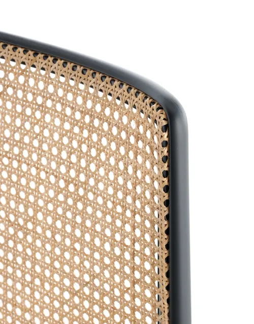 Belvedere vienna classic (2 chairs)