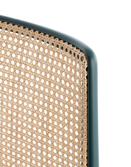Belvedere vienna classic (2 chairs)