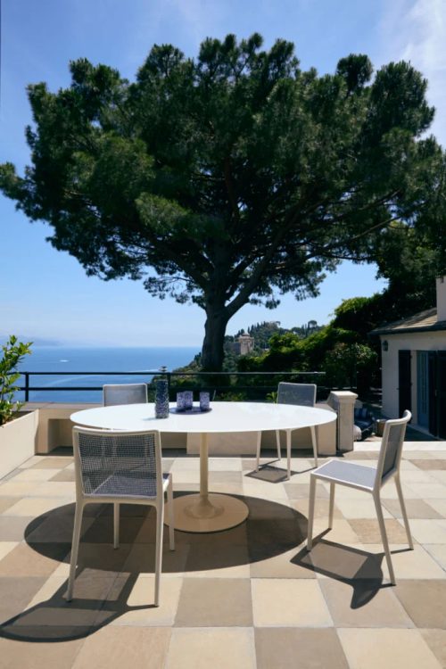 Belvedere tech (2 chairs)