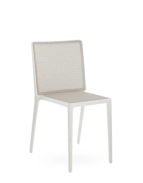 Belvedere tech (2 chairs)