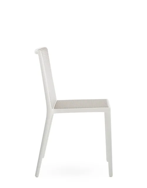 Belvedere tech (2 chairs)