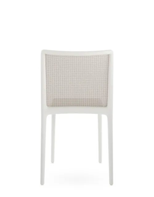 Belvedere tech (2 chairs)