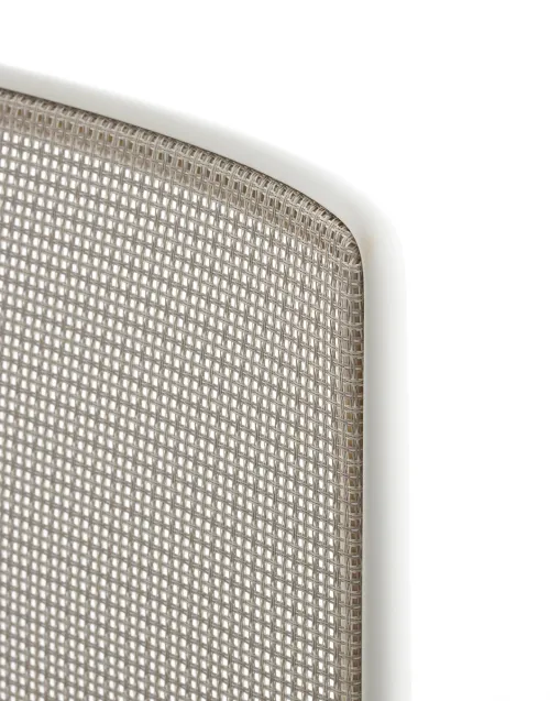 Belvedere tech (2 chairs)