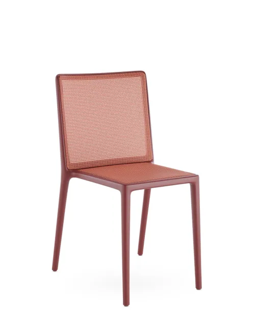 Belvedere tech (2 chairs)