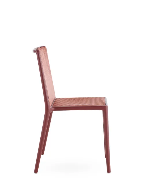 Belvedere tech (2 chairs)