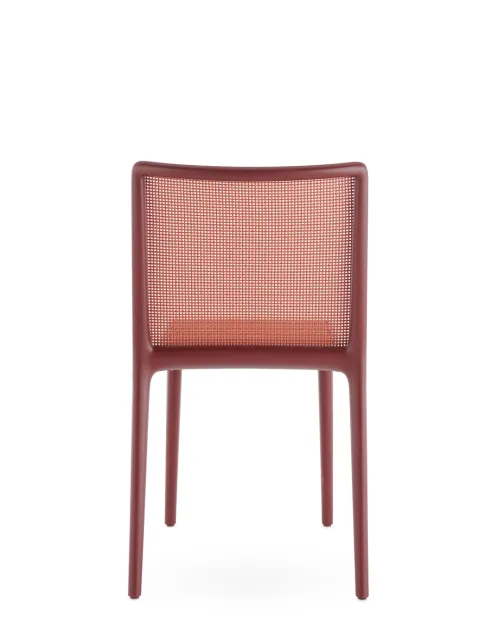 Belvedere tech (2 chairs)