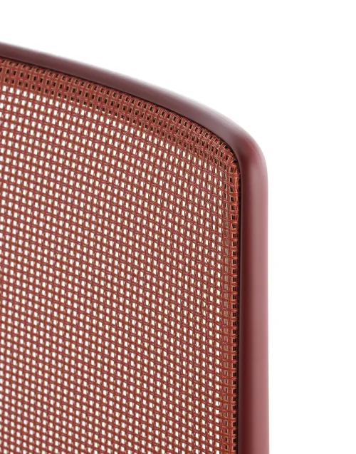 Belvedere tech (2 chairs)