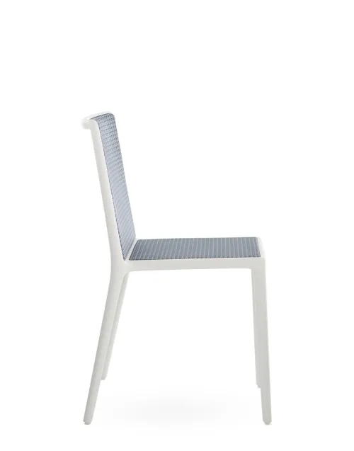 Belvedere tech (2 chairs)