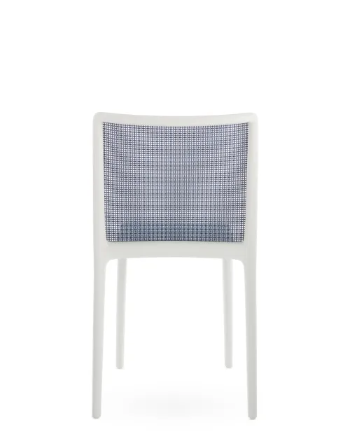 Belvedere tech (2 chairs)