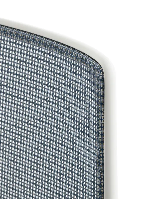Belvedere tech (2 chairs)