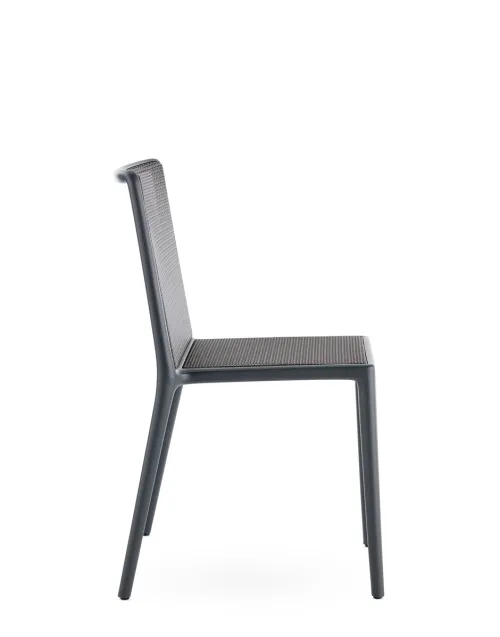 Belvedere tech (2 chairs)