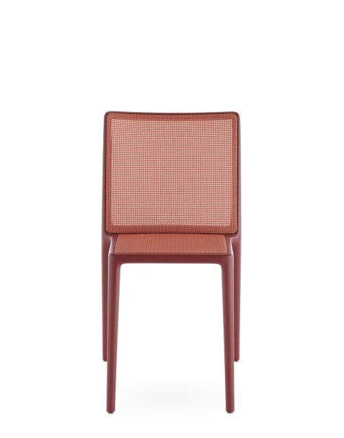 Belvedere tech (2 chairs)