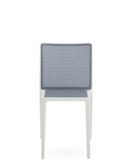 Belvedere tech (2 chairs)