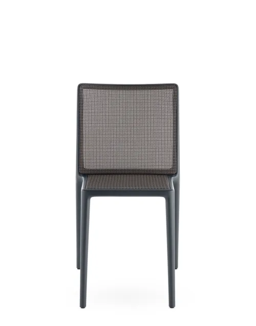 Belvedere tech (2 chairs)
