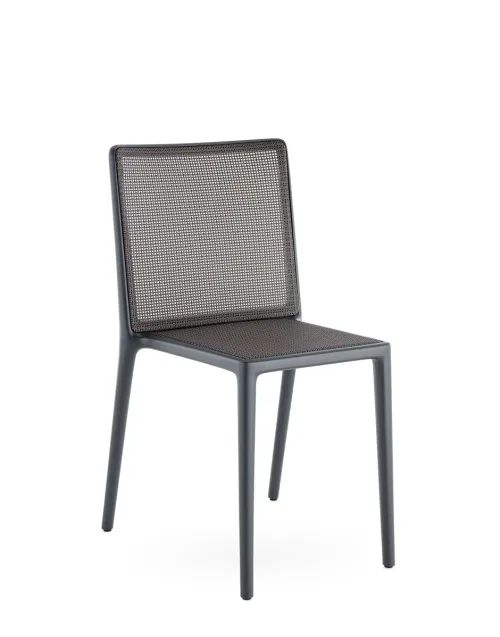 Belvedere tech (2 chairs)